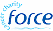 Link to the Force Cancer Charity website