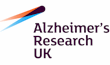 Link to the Alzheimer's Research UK website