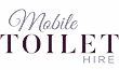 Luxury Mobile Toilet Hire (UK) Ltd Luxury Mobile Toilet Hire (UK) Ltd