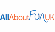 All About Fun UK All About Fun UK