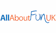 Link to the All About Fun UK website