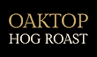 Link to the Oaktop Hog Roast website