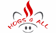 Link to the Hogs 4 All Ltd website
