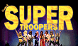 Link to the Scottish Super Troopers website