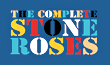 Link to the The Complete Stone Roses website