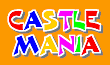 Link to the Castlemania website