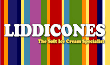Link to the Liddicones web page