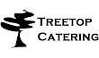 Link to the Treetop Catering Ltd website