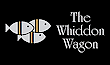 Link to the The Whiddon Wagon website