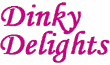 Dinky Delights Dinky Delights