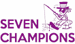 Seven Champions Molly Dancers Seven Champions Molly Dancers