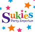 Sukies Party Emporium