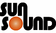 Link to the Sun Sound website
