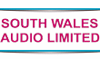 Link to the South Wales Audio Ltd website