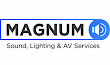 Link to the Magnum PA Ltd website