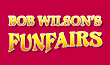 Link to the Bob Wilson Funfairs Ltd website