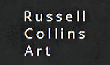 Link to the Russell Collins Art website