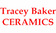 Link to the Tracey Baker Ceramics website
