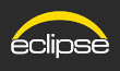 Link to the Eclipse Sound & Light website