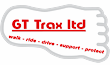 Link to the GT Trax Ltd website