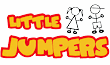 Link to the Little Jumpers website