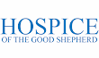 Link to the Hospice of the Good Shepherd website