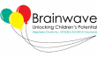 Link to the Brainwave website