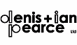 Link to the Denis & Ian Pearce Ltd website