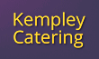 Link to the Kempley Catering website
