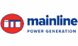 Link to the Mainline Group website
