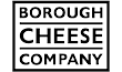 Link to the Borough Cheese Company website