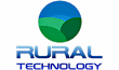 Link to the Rural Technology website