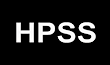 Link to the HPSS Ltd website