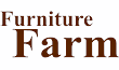 Link to the Furniture Farm website