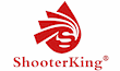 Link to the ShooterKing website