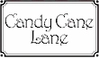 Candy Cane Lane Ltd