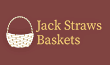 Link to the Jack Straws Baskets website