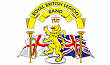 Link to the Royal British Legion Band & Corps of Drums website