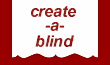 Link to the Create a Blind website