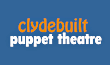 Link to the Clydebuilt Puppet Theatre website