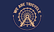Link to the We Are Tricycle website