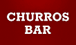 Link to the Churros Bar website
