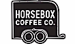 Horsebox Coffee Co.