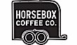 Horsebox Coffee Co. Horsebox Coffee Co.