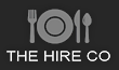 Link to the The Hire Co. website