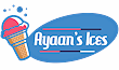 Ayaan Ices Ltd