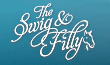 Link to the The Swig & Filly Ltd website