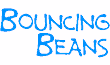 Bouncing Beans Bouncy Castles