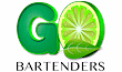 Link to the Go Bartenders Hire website