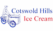 Link to the Cotswold Hills Ice Cream web page